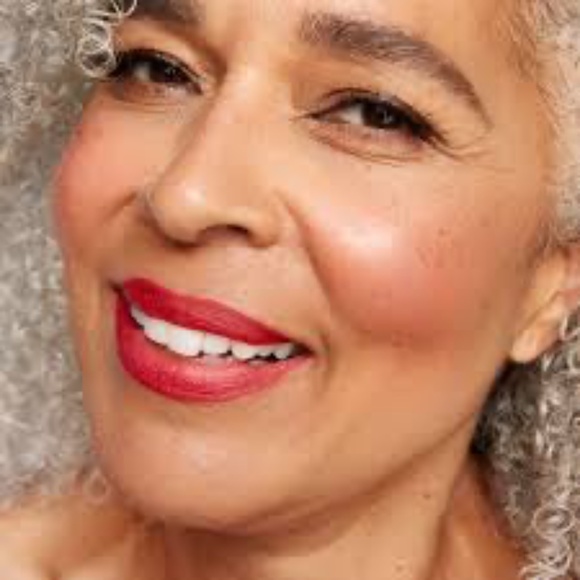 BEAUTY PIE Supercheek Blazed Apple Cream NEW UNUSED - Picture 4 of 7